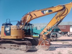EXCAVADORA- CATERPILLAR-335FLCR-0086-1 (1)